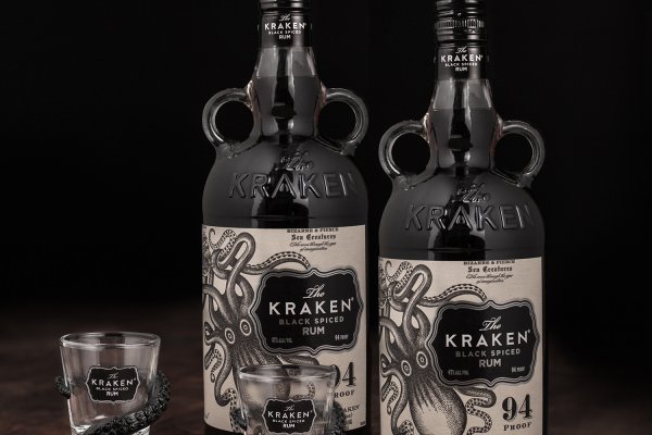 Kraken взлом