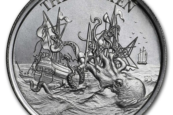 Kraken сайт зеркала