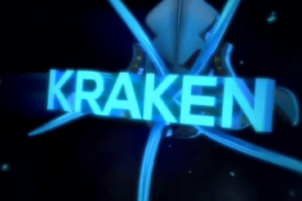 Kraken телеграмм kr2web in