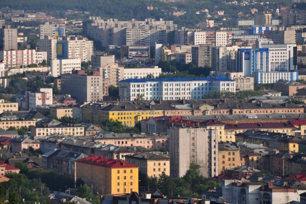 Вход на кракен зеркало