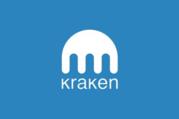 Kraken darknet зеркала