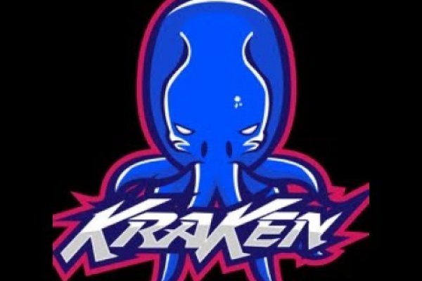 Kraken 2krn cc