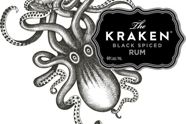 Kraken зеркало ссылка онлайн