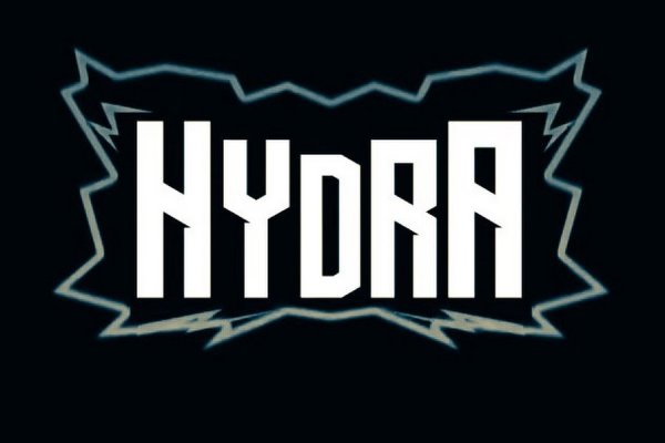 Hydra маркетплейс