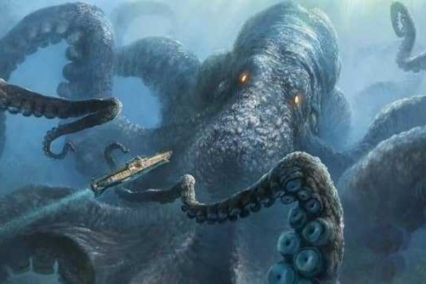 Kraken как найти ссылку