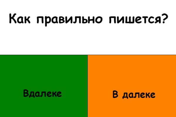 Кракен официальный сайт онион